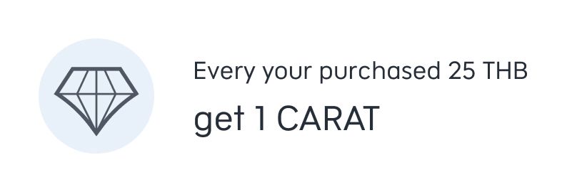 CARAT REWARDS - 1.jpg