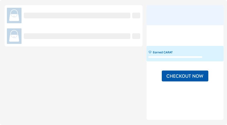 CARAT REWARDS - 2.jpg