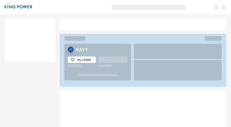 CARAT REWARDS - 4.jpg