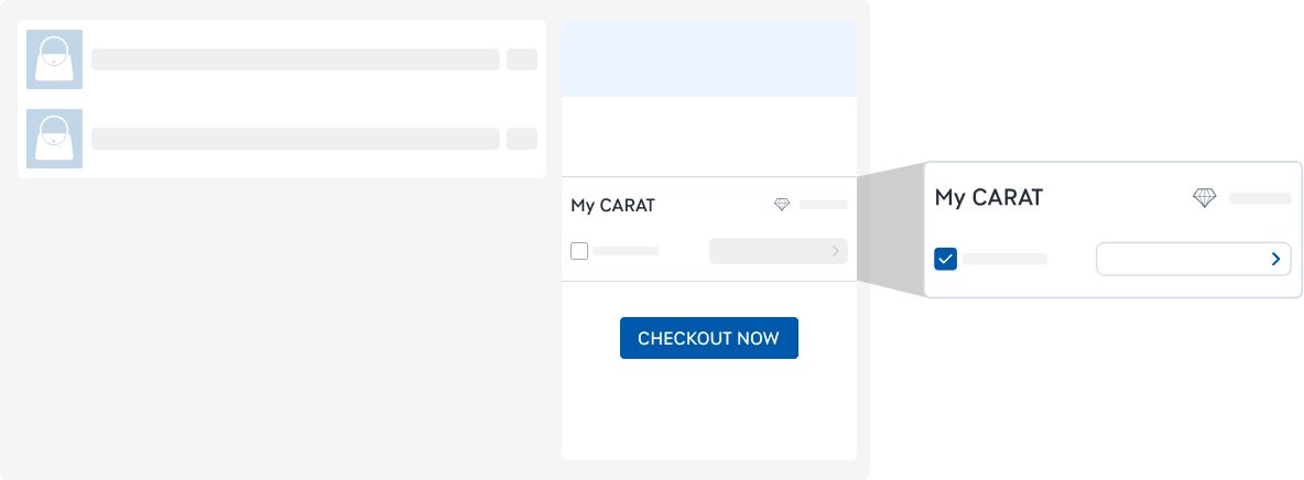 CARAT REWARDS - 5.jpg