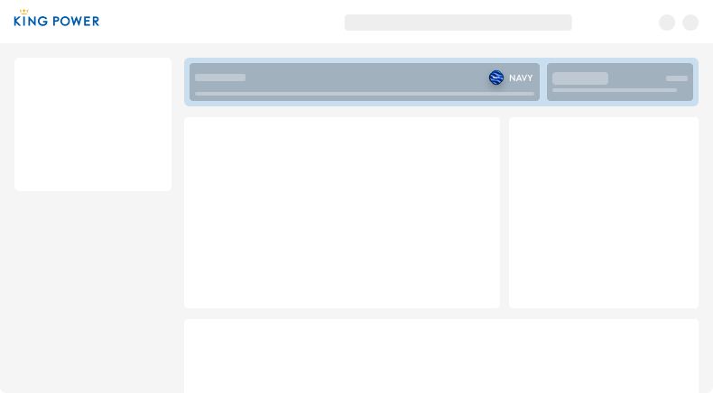 CARAT REWARDS - 6.jpg