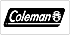 COLEMAN.png