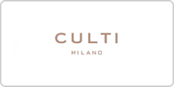 CULTI MILANO.png