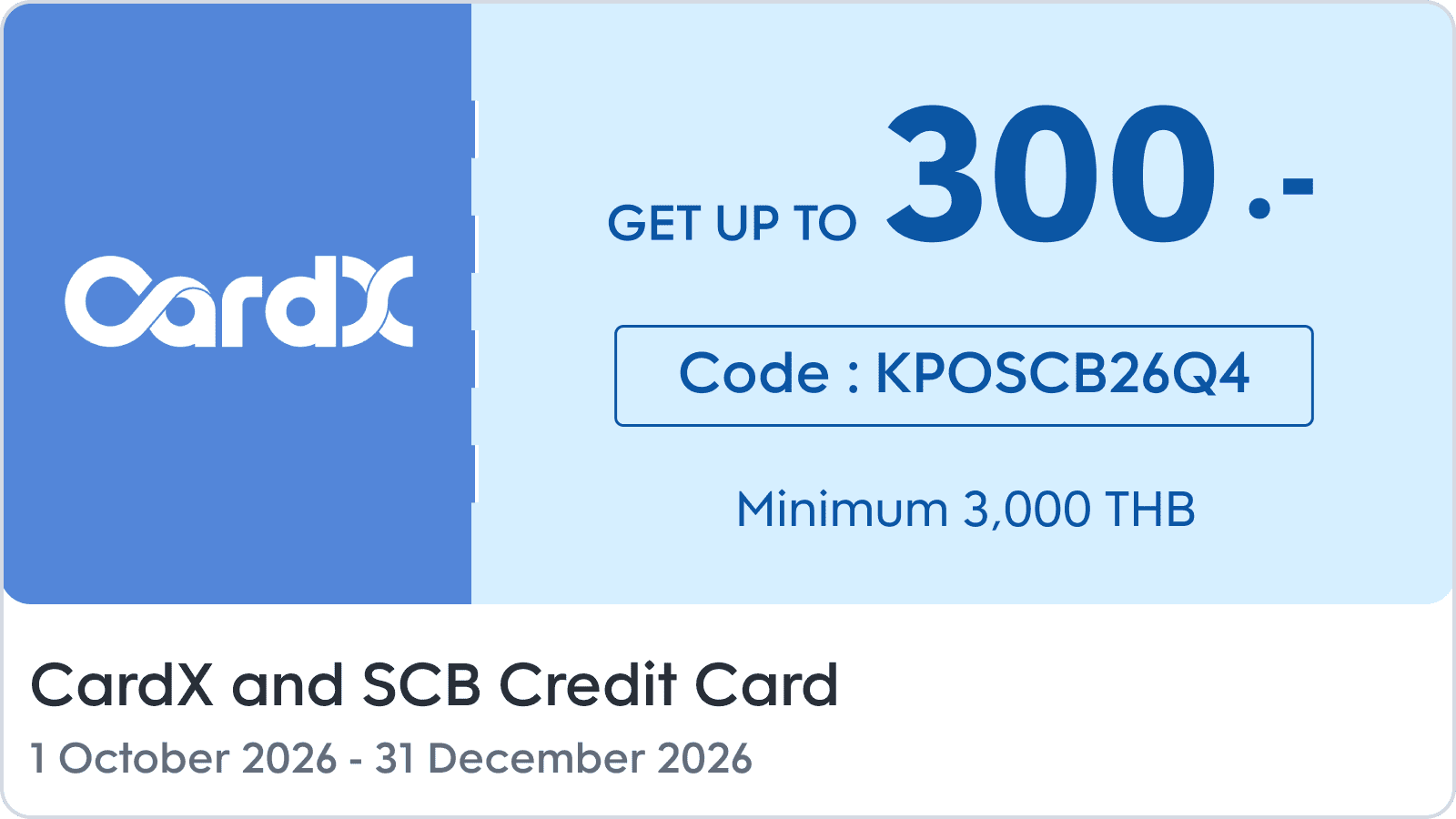 https://kpc-prod-contents.s3.ap-southeast-1.amazonaws.com/cms/Cardx_Partner_Promotion_Card_Q4_EN_bd8b53c4c5.png