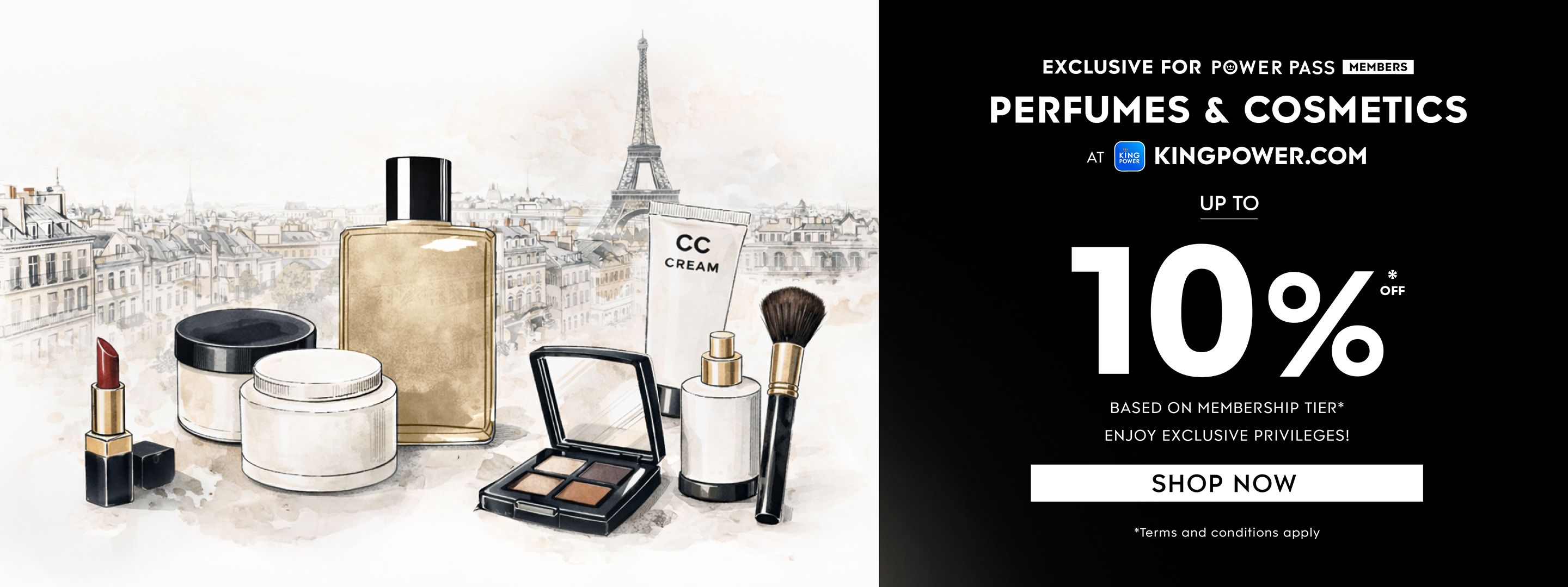 https://kpc-prod-contents.s3.ap-southeast-1.amazonaws.com/cms/Chanel_en_top_web_1b36cb4bb2.jpg