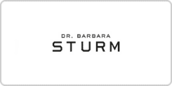 DR.BARBARA STURM.png