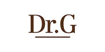 https://kpc-prod-contents.s3.ap-southeast-1.amazonaws.com/cms/DR_G_logo_a8149778d7.jpg