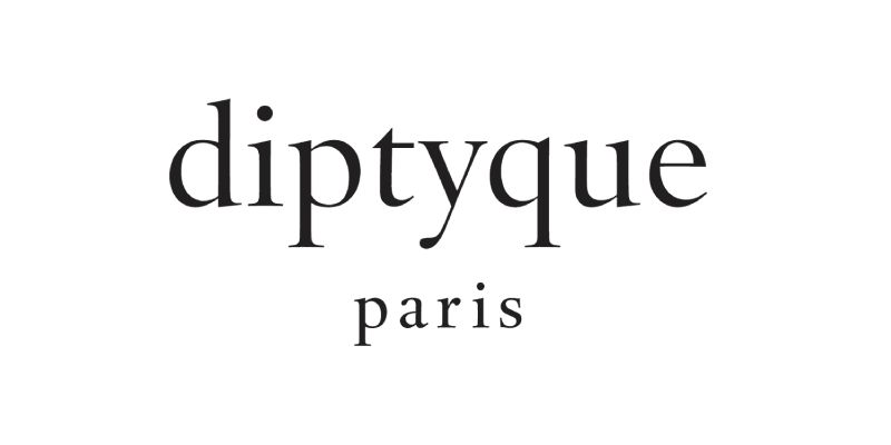 Diptyque logo.jpg