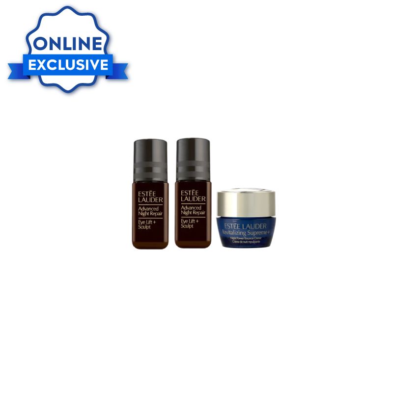 https://kpc-prod-contents.s3.ap-southeast-1.amazonaws.com/cms/ESTEE_LAUDER_Revitalizing_Supreme_Night_Power_Bounce_Creme_and_Advanced_Night_Repair_Eye_Lift_Sculpt_2b081e3d59.jpg