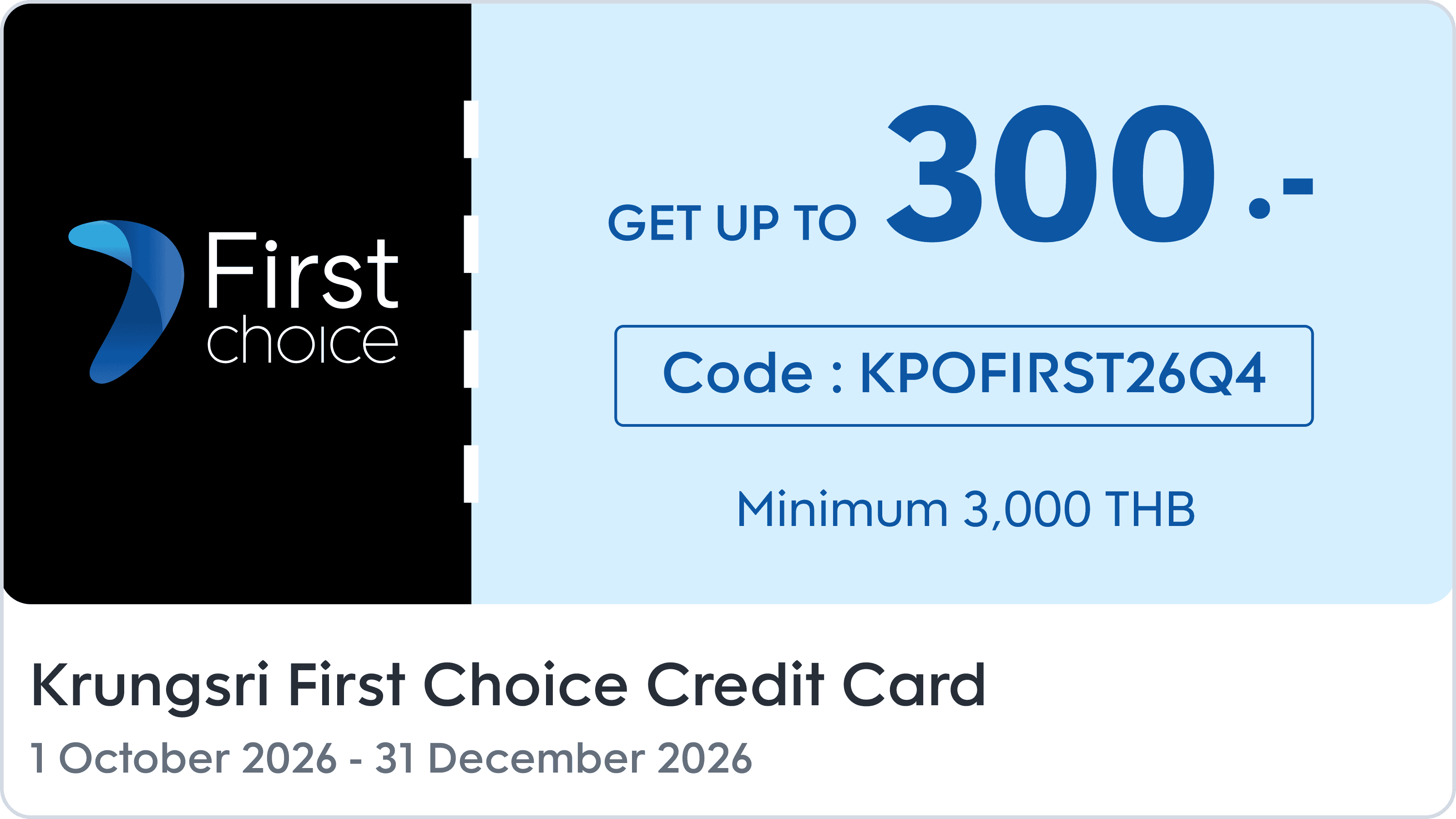 https://kpc-prod-contents.s3.ap-southeast-1.amazonaws.com/cms/Firstchoice_Partner_Promotion_Card_Q4_EN_6f15788505.png