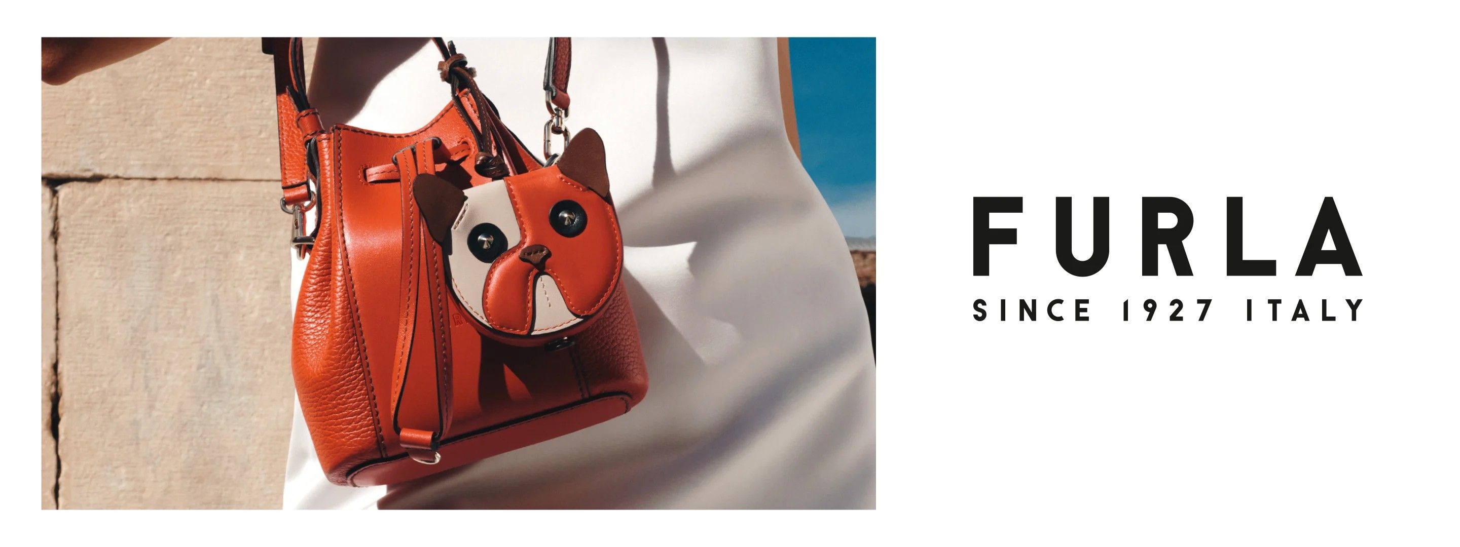 Furla_Banner.jpg