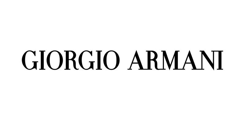 GIORGIO ARMANI logo.jpg