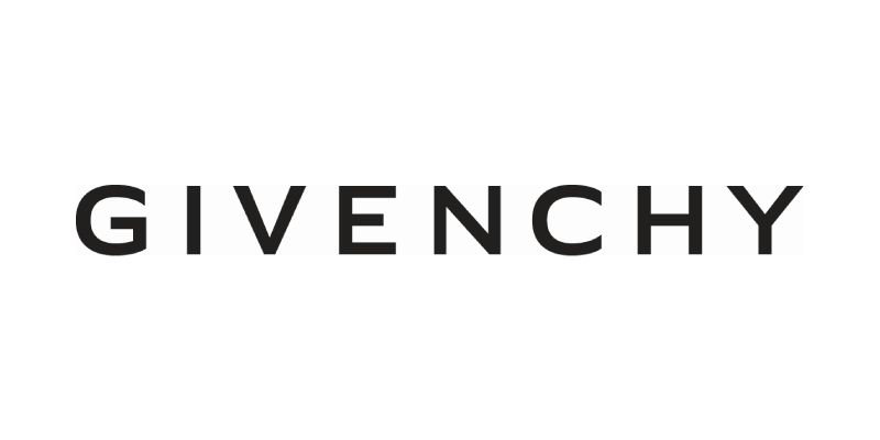 GIVENCHY_LOGO.jpg