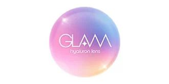 https://kpc-prod-contents.s3.ap-southeast-1.amazonaws.com/cms/GLAM_CONTACT_LENS_logo_2026_efefb9f53a.jpg