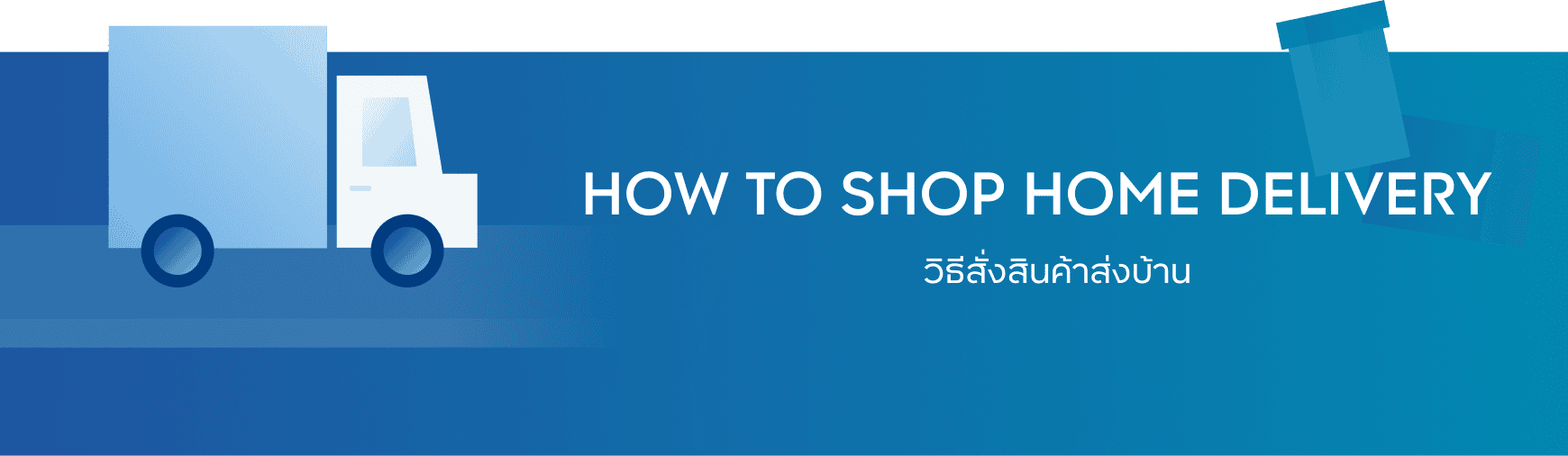 https://kpc-prod-contents.s3.ap-southeast-1.amazonaws.com/cms/Group_51_65bfdb4ec2.png