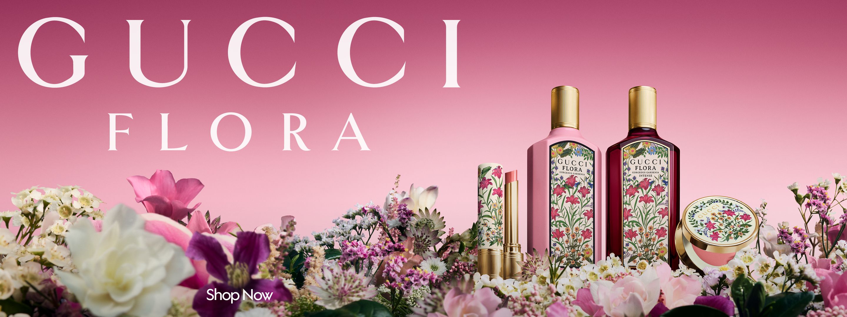 https://kpc-prod-contents.s3.ap-southeast-1.amazonaws.com/cms/Gucci_top_20250801_cbbbf9bf17.JPG