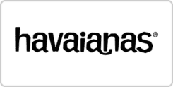 HAVAIANAS.png