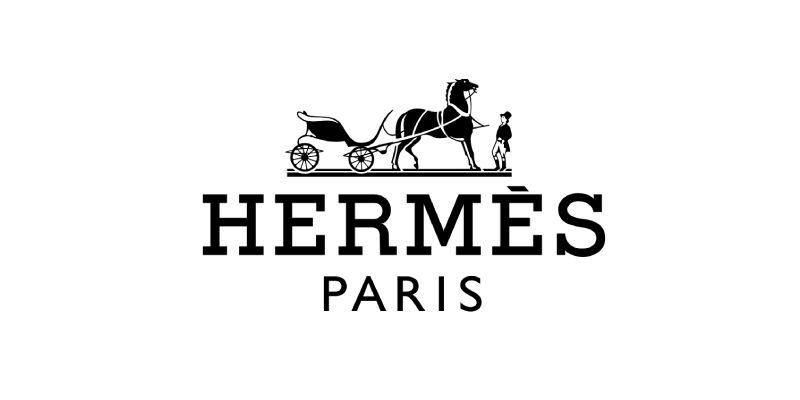HERMES_logo.jpg