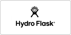 HYDRO FLASK.png