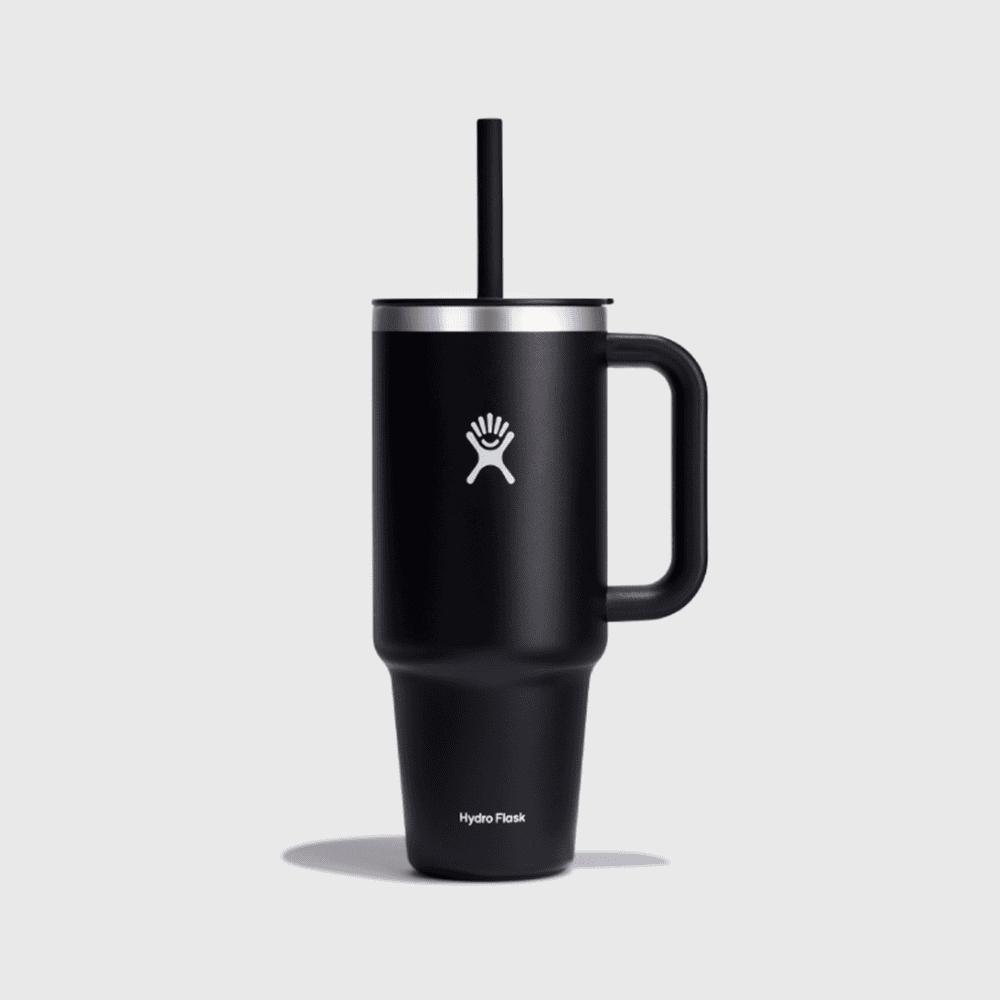 https://kpc-prod-contents.s3.ap-southeast-1.amazonaws.com/cms/HYDRO_FLASK_8eab4a5a73.png