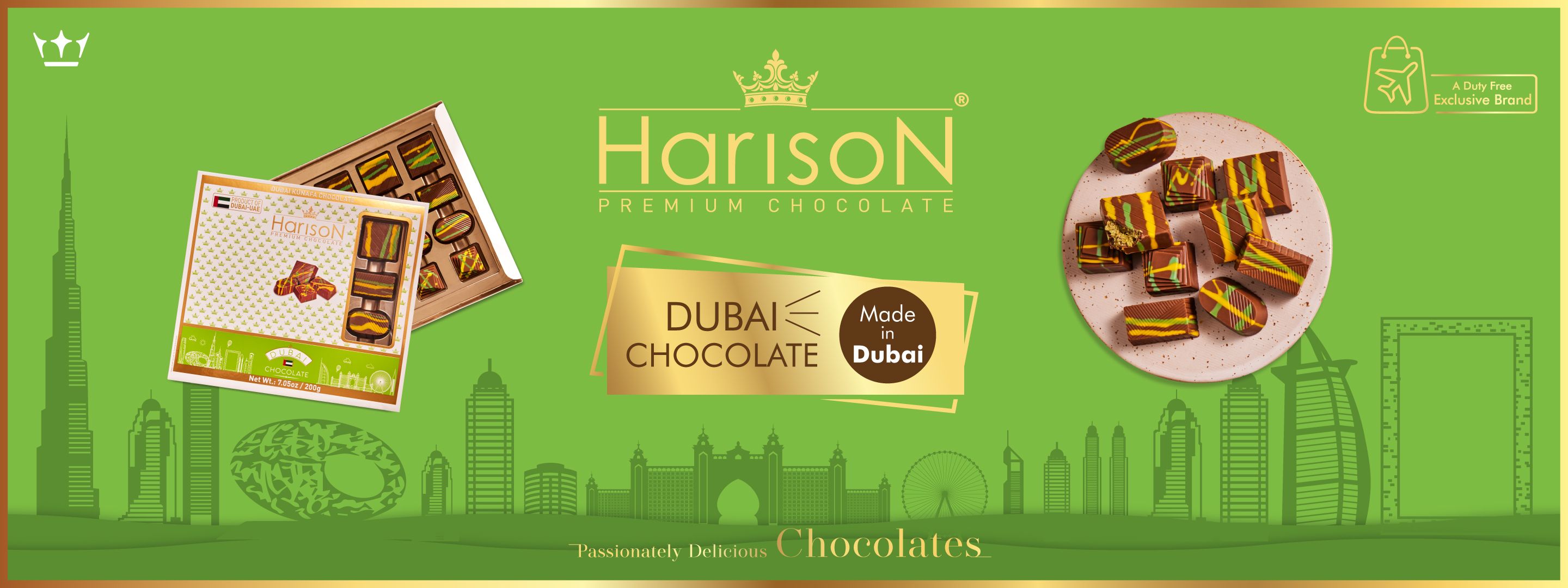 https://kpc-prod-contents.s3.ap-southeast-1.amazonaws.com/cms/Harison_Dubai_Chocolate_200g_top_20250716_a73cf7d11f.jpg