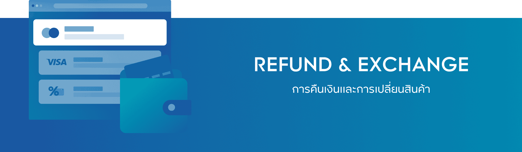 https://kpc-prod-contents.s3.ap-southeast-1.amazonaws.com/cms/Header_King_Power_Refund_Exchange_3722cade10.png