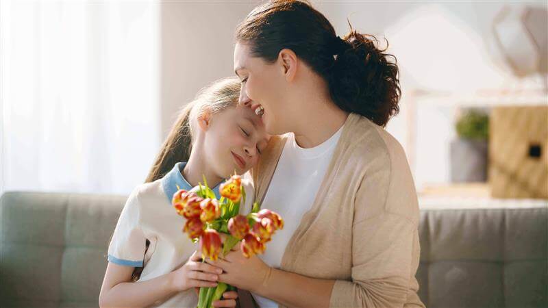 Image-8-(1)-(1)-(1) 1 (1) (1).jpg