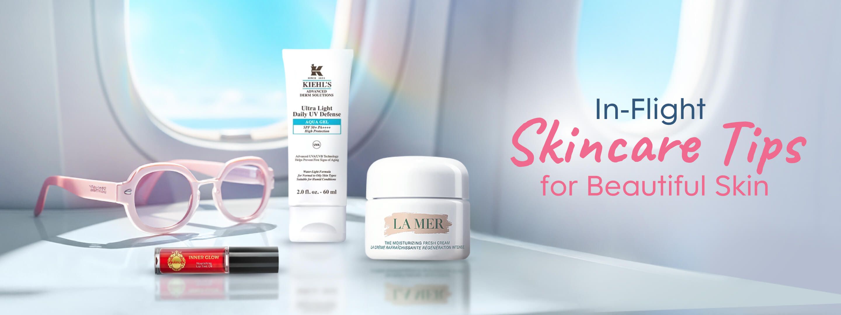 https://kpc-prod-contents.s3.ap-southeast-1.amazonaws.com/cms/In_Flight_Skincare_Tips_Banner_EN_899c9ae3aa.jpg