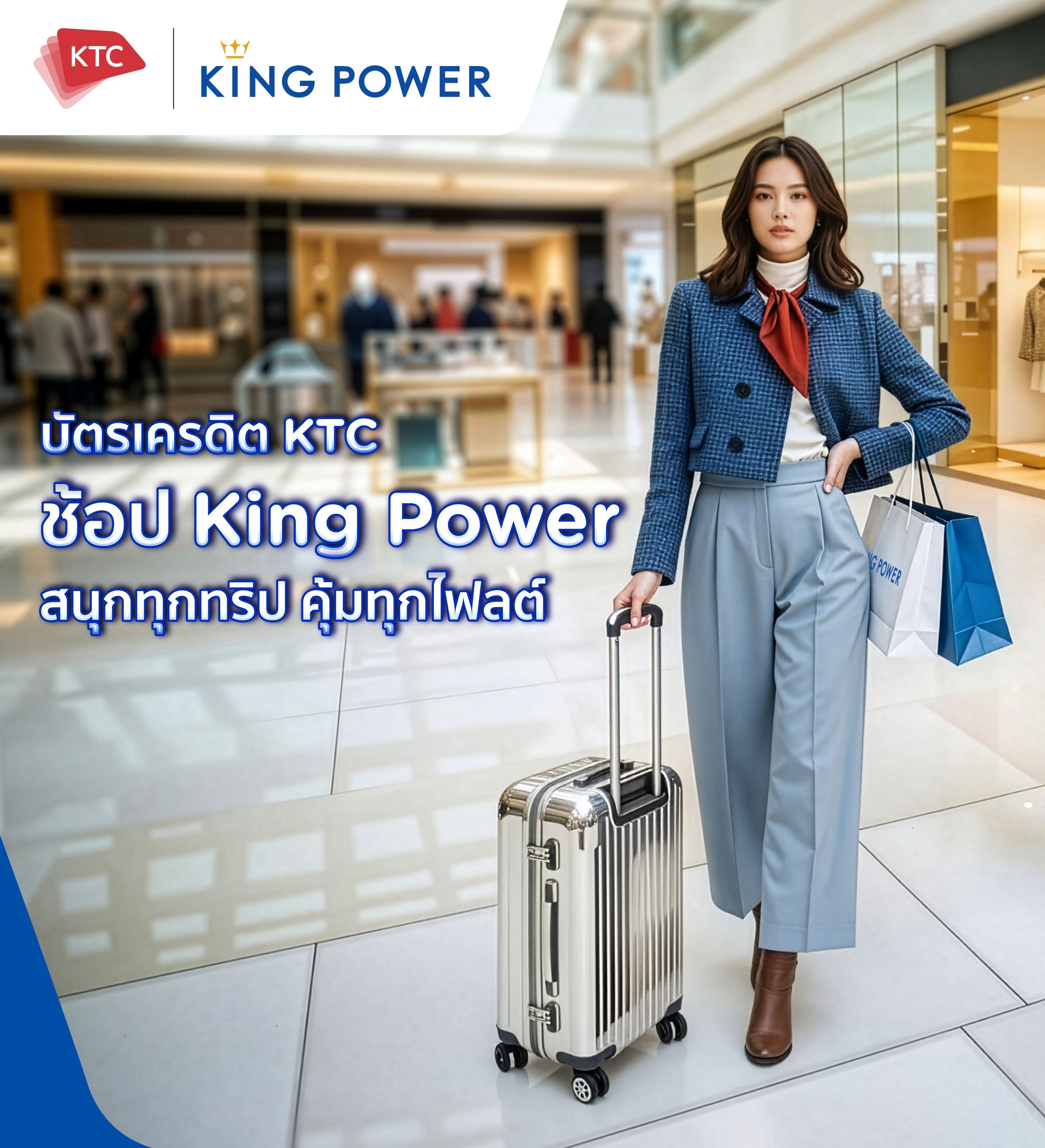 https://kpc-prod-contents.s3.ap-southeast-1.amazonaws.com/cms/JAN_26_059_Duty_Free_King_Power_CB_13_FEB_JUL_26_Partner_Landing_page_2880_1_01_709288519f.jpg