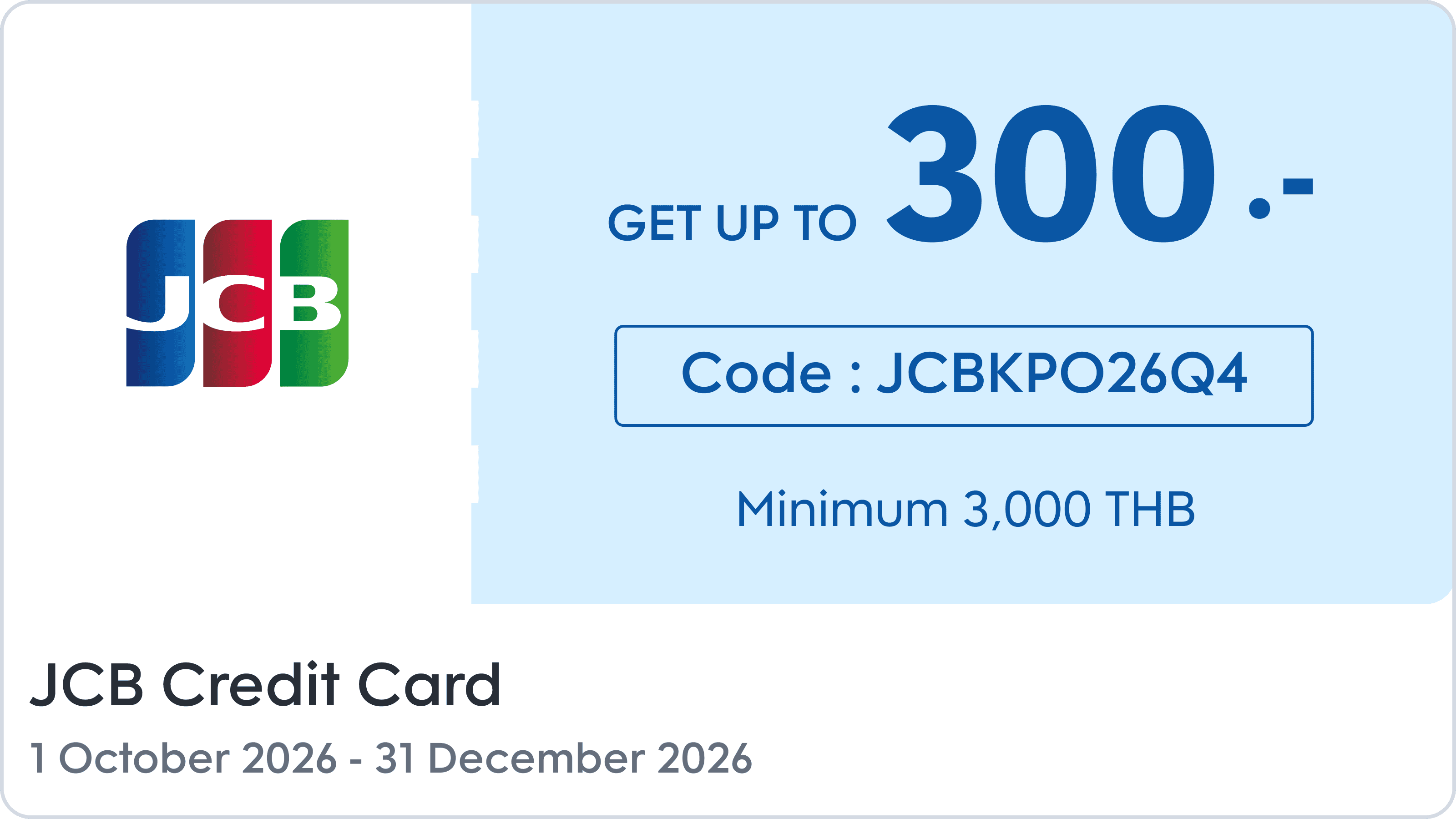 https://kpc-prod-contents.s3.ap-southeast-1.amazonaws.com/cms/JCB_Partner_Promotion_Card_Q4_EN_f3100b25ae.png