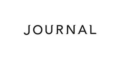 https://kpc-prod-contents.s3.ap-southeast-1.amazonaws.com/cms/JOURNAL_logo_078214a562.jpg