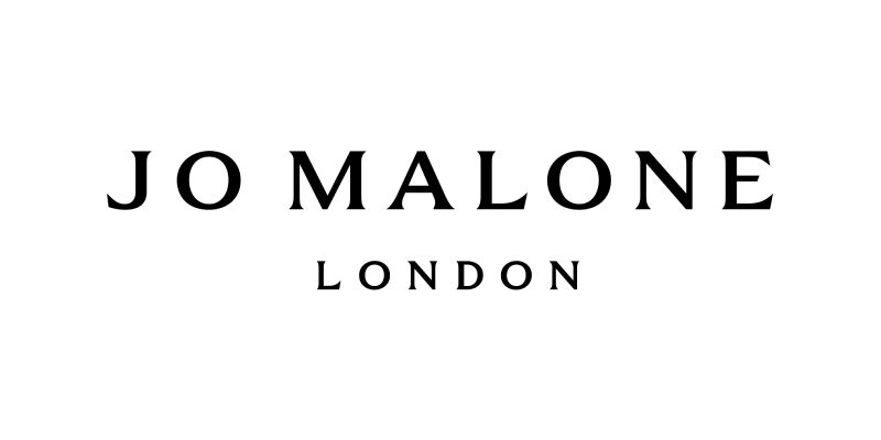 JO MALONE LONDON_logo.jpg