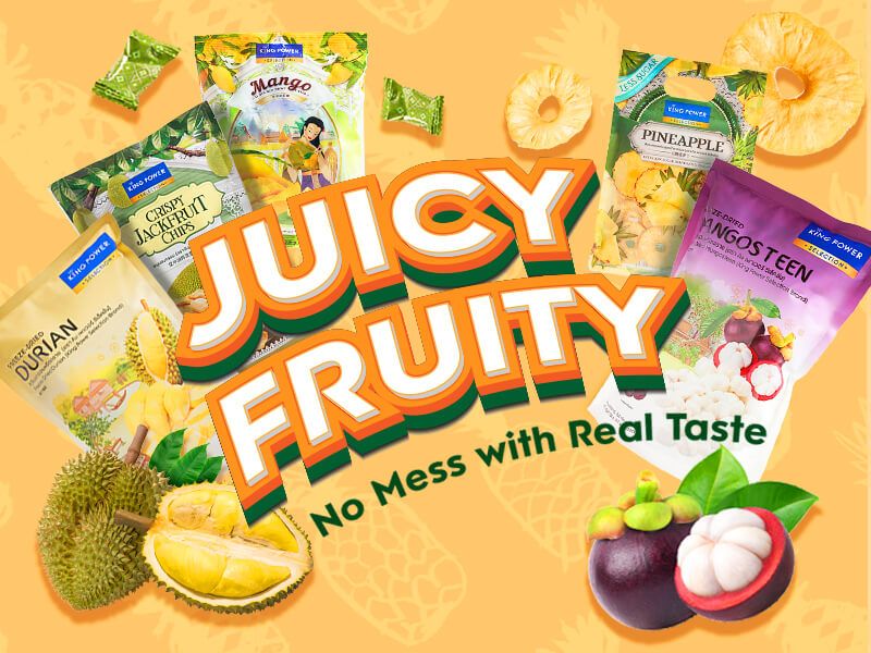 https://kpc-prod-contents.s3.ap-southeast-1.amazonaws.com/cms/Juicy_Fruity_EN_Banner_749d9e1c09.jpg