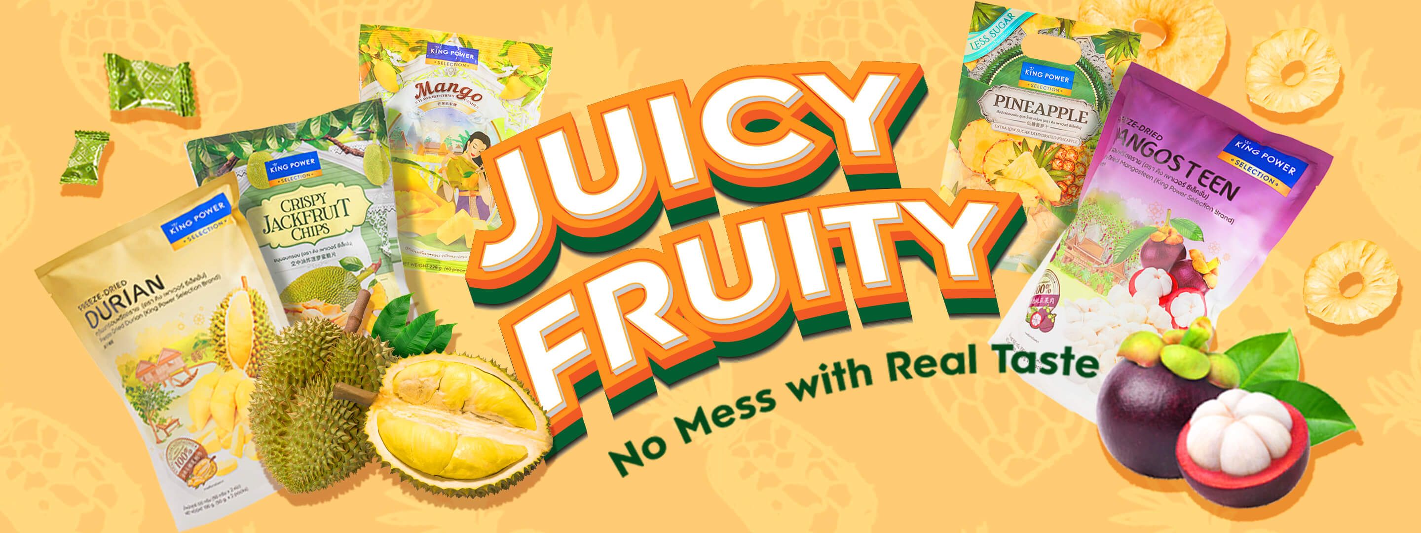 https://kpc-prod-contents.s3.ap-southeast-1.amazonaws.com/cms/Juicy_Fruity_EN_Header_228cdbcc02.jpg