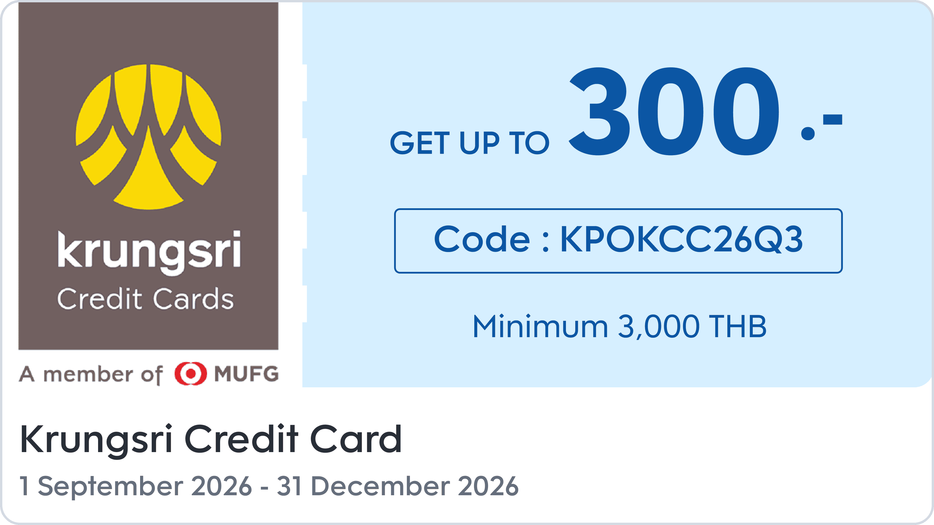 https://kpc-prod-contents.s3.ap-southeast-1.amazonaws.com/cms/KCC_Partner_Promotion_Card_Q3_EN_ce4e1a05e5.png