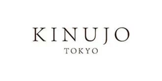 https://kpc-prod-contents.s3.ap-southeast-1.amazonaws.com/cms/KINUJO_logo_2026_9f6dd169c9.jpg
