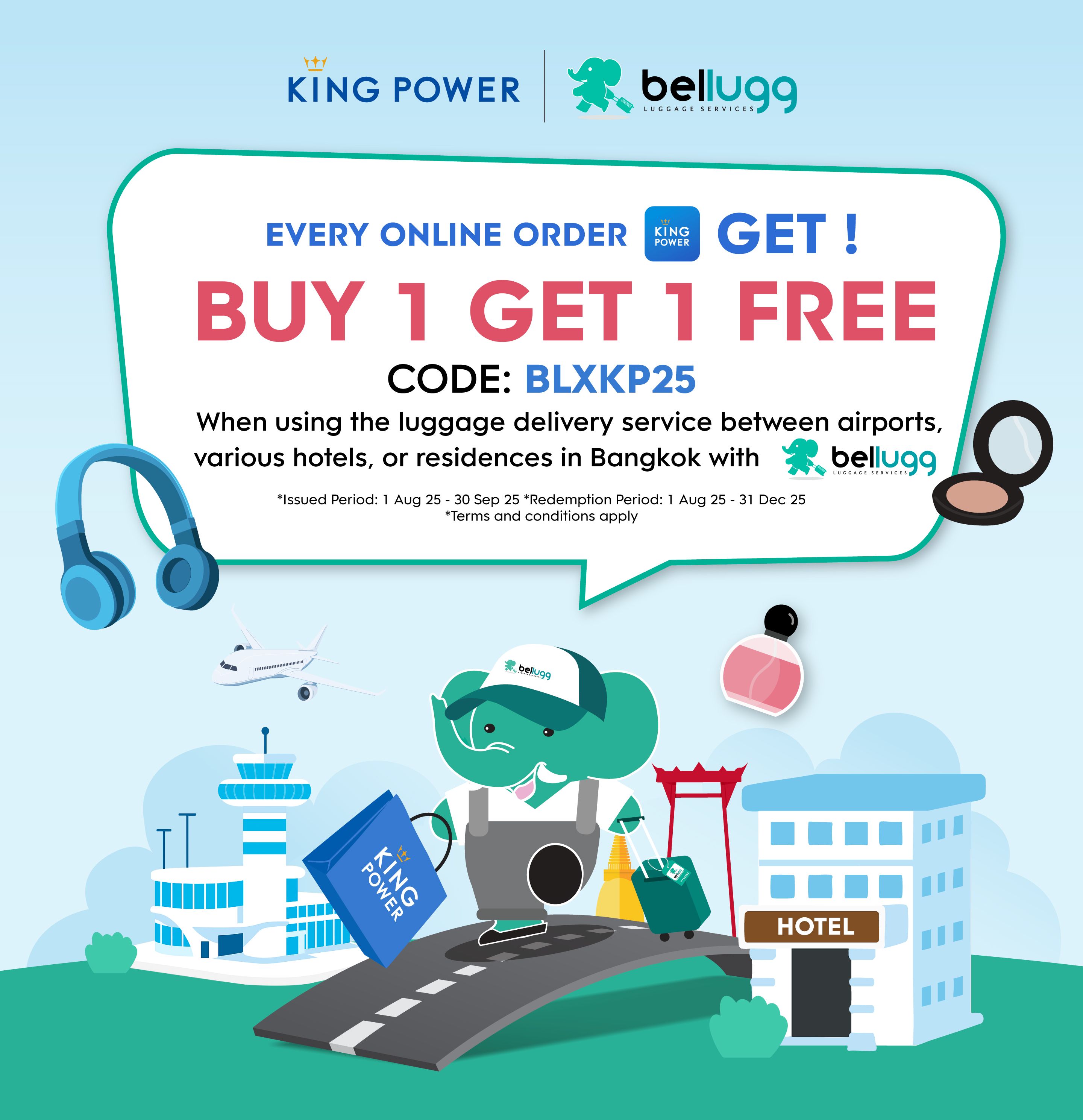 https://kpc-prod-contents.s3.ap-southeast-1.amazonaws.com/cms/KP_x_Bellugg_en_landing_page_1359e4c78a.jpg