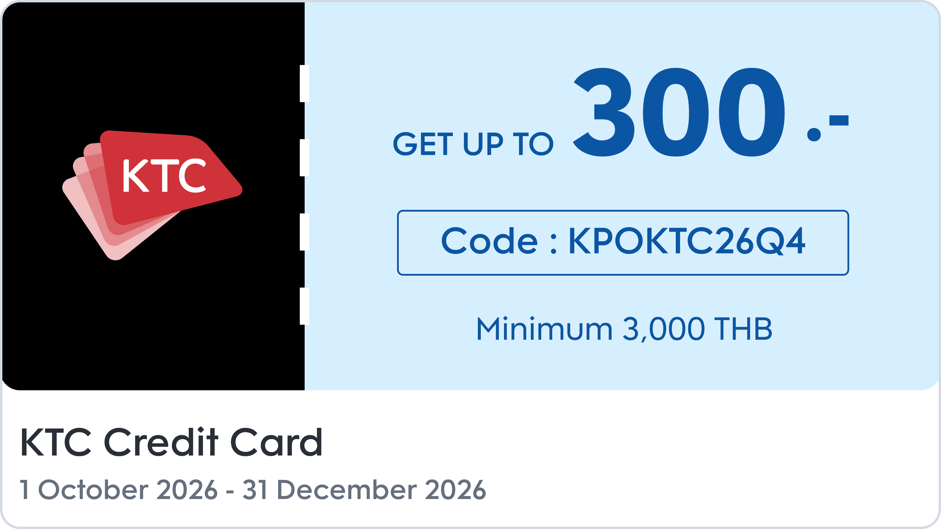 https://kpc-prod-contents.s3.ap-southeast-1.amazonaws.com/cms/KTC_Partner_Promotion_Card_Q4_EN_3efae66593.png