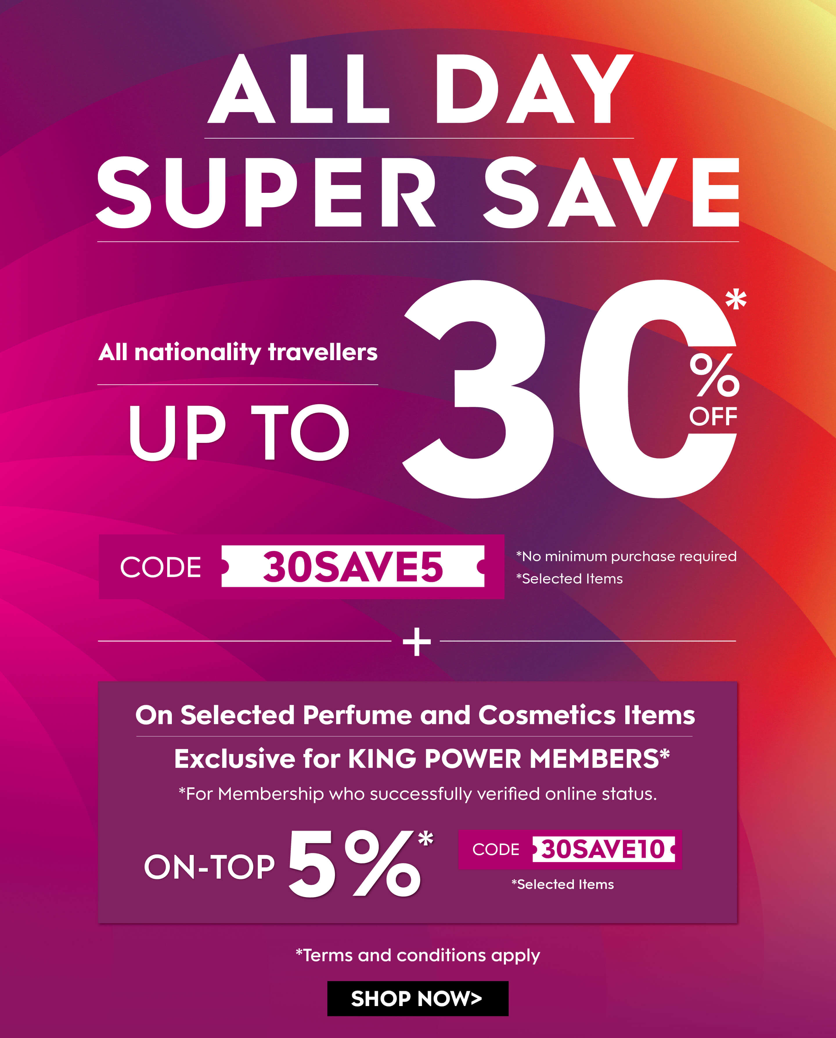 https://kpc-prod-contents.s3.ap-southeast-1.amazonaws.com/cms/KV_all_day_super_save_EN_16bfc4866d.jpg