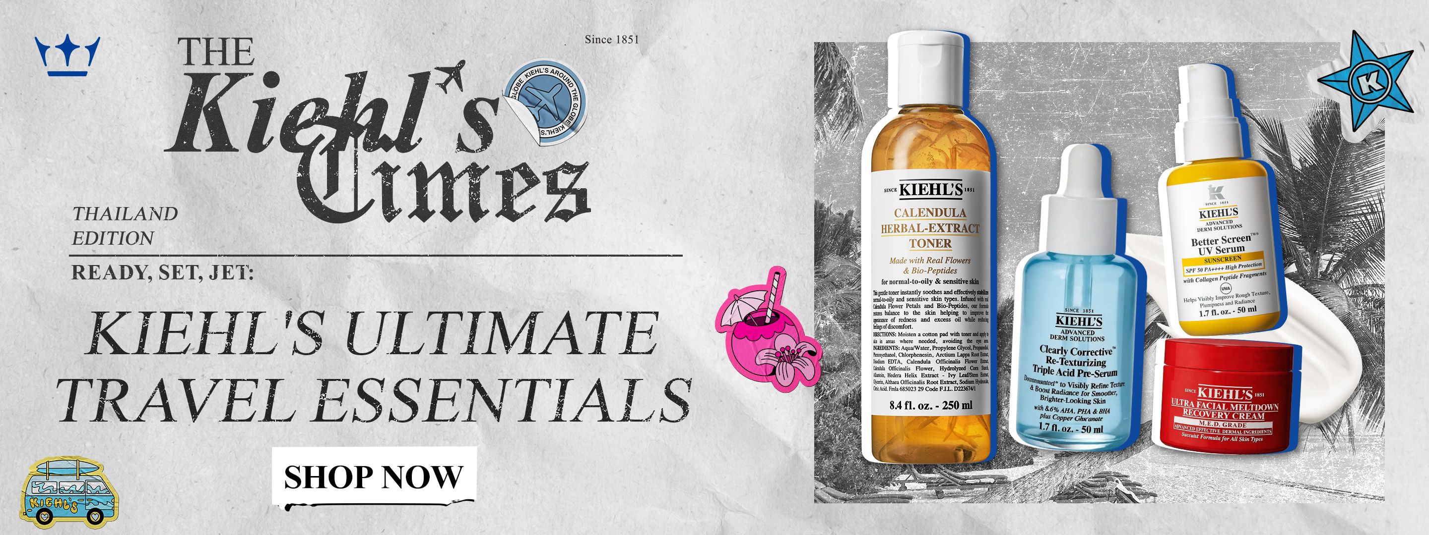 https://kpc-prod-contents.s3.ap-southeast-1.amazonaws.com/cms/Kiehl_s_Hero_banner_with_KP_crown_PC_2880_1080_EN_071fa0a7b7.jpg