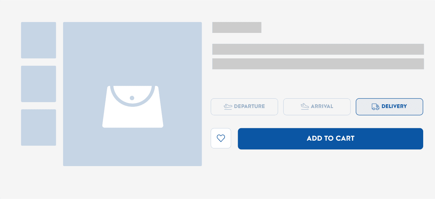 King-Power-home-delivery-content-01.png