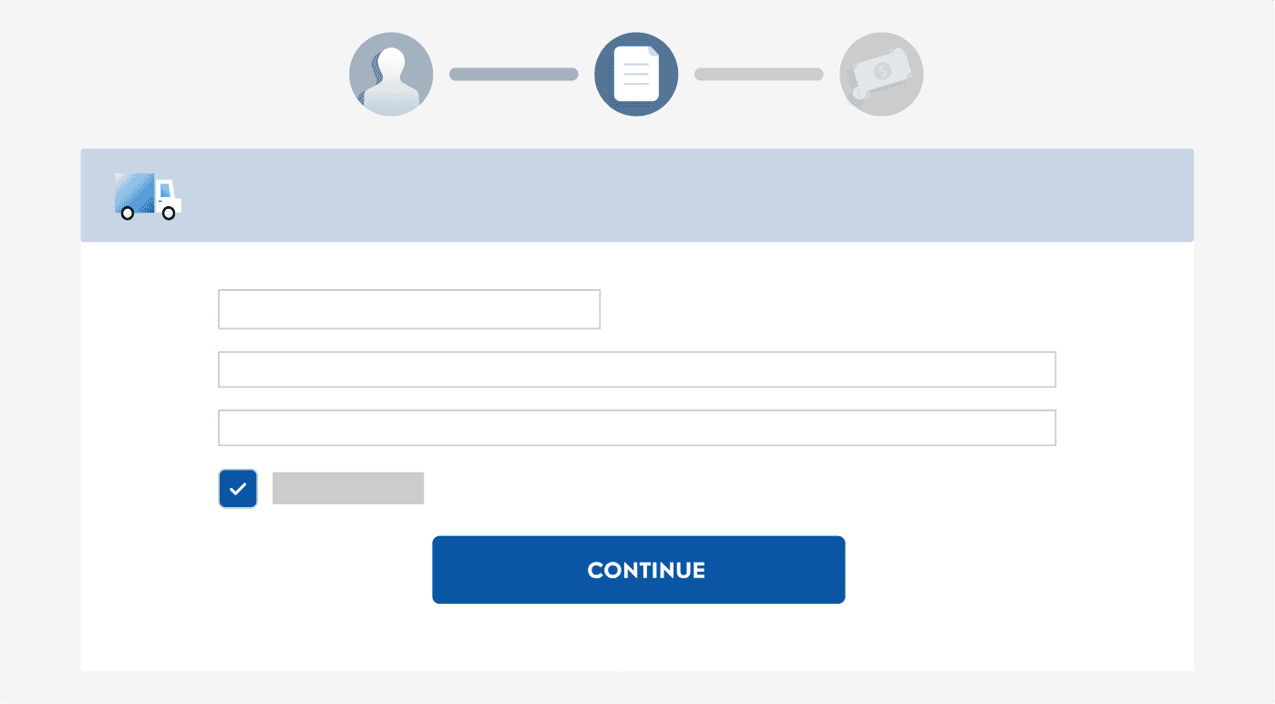 King-Power-home-delivery-content-04.png