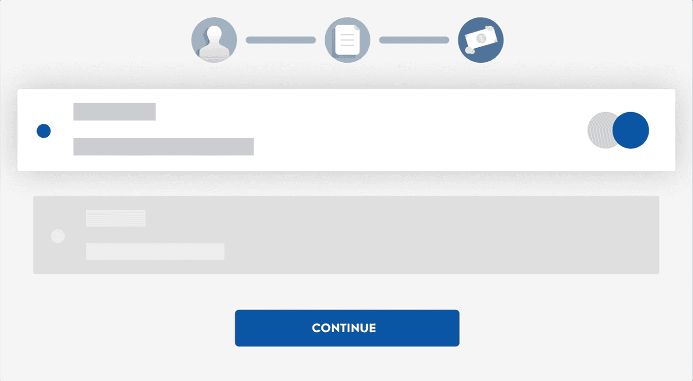 https://kpc-prod-contents.s3.ap-southeast-1.amazonaws.com/cms/King_Power_home_delivery_content_05_1_14365f7cb0.png