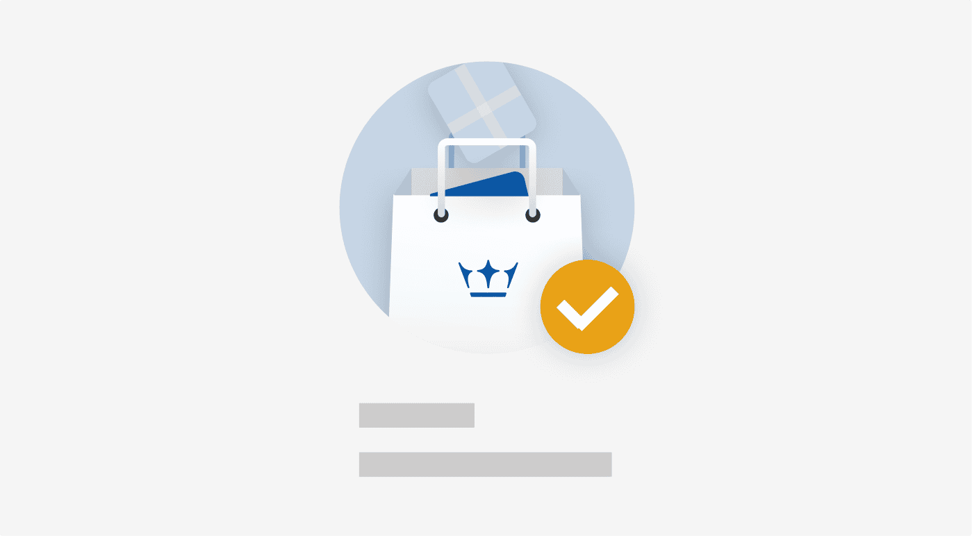 https://kpc-prod-contents.s3.ap-southeast-1.amazonaws.com/cms/King_Power_home_delivery_content_05_2_3145cd5005.png