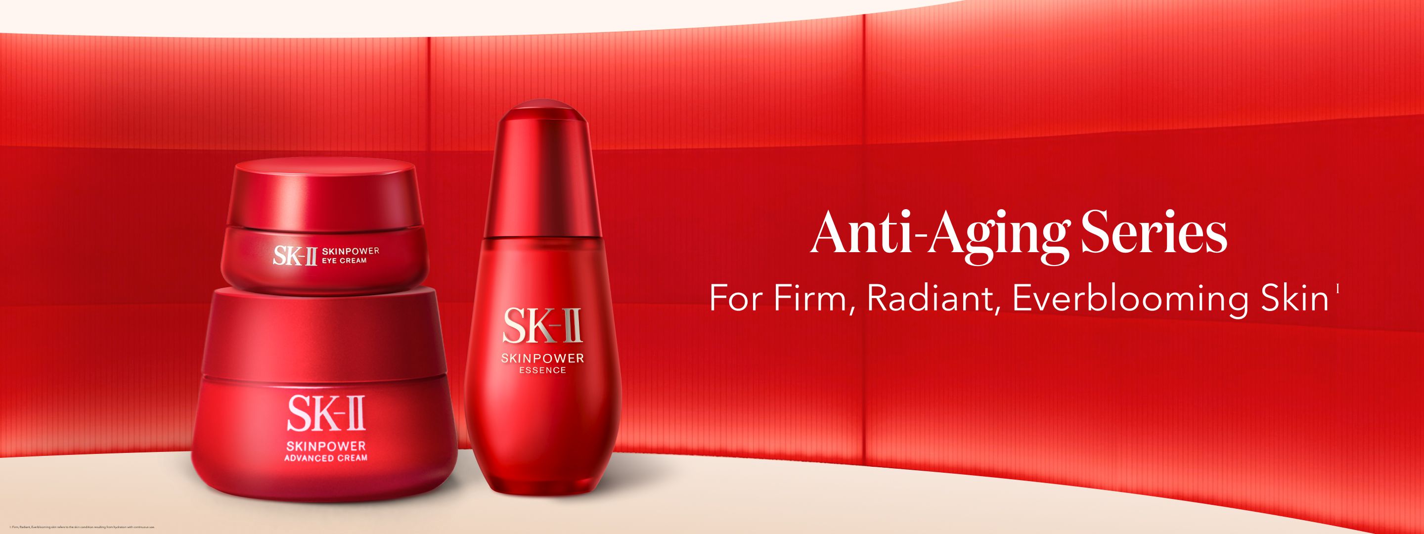 premium-brand-category-banner-desktop-img