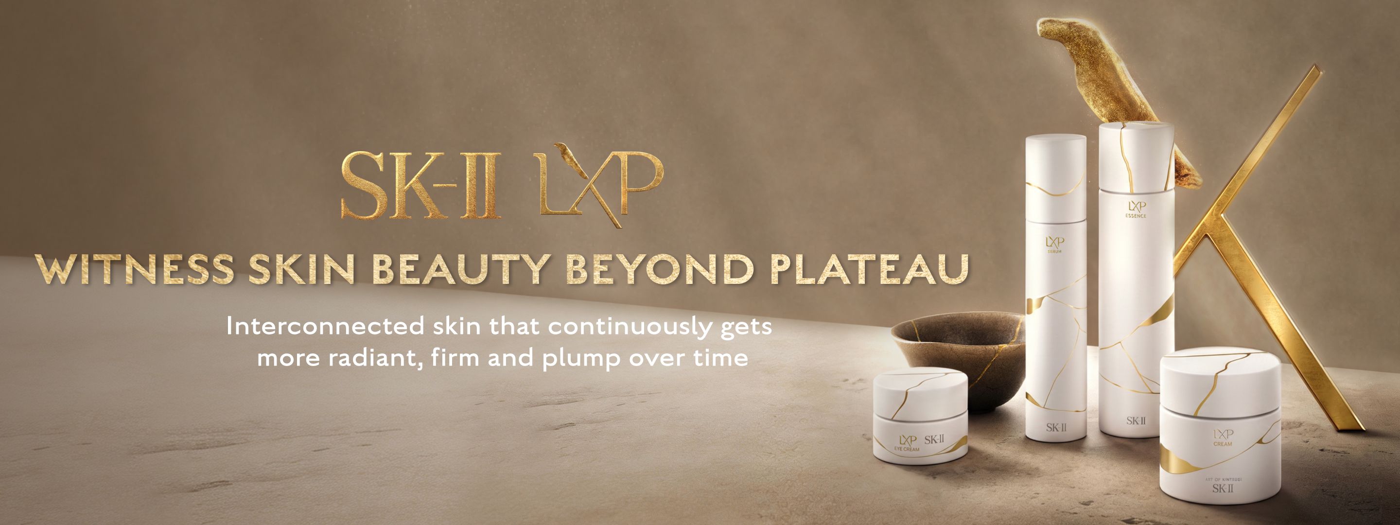 premium-brand-category-banner-desktop-img