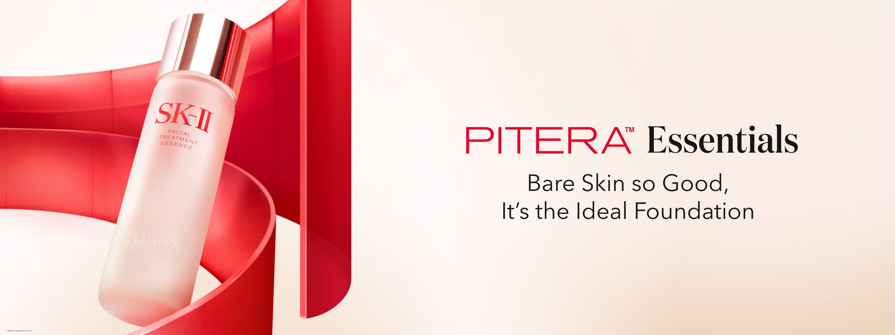 premium-brand-category-banner-desktop-img