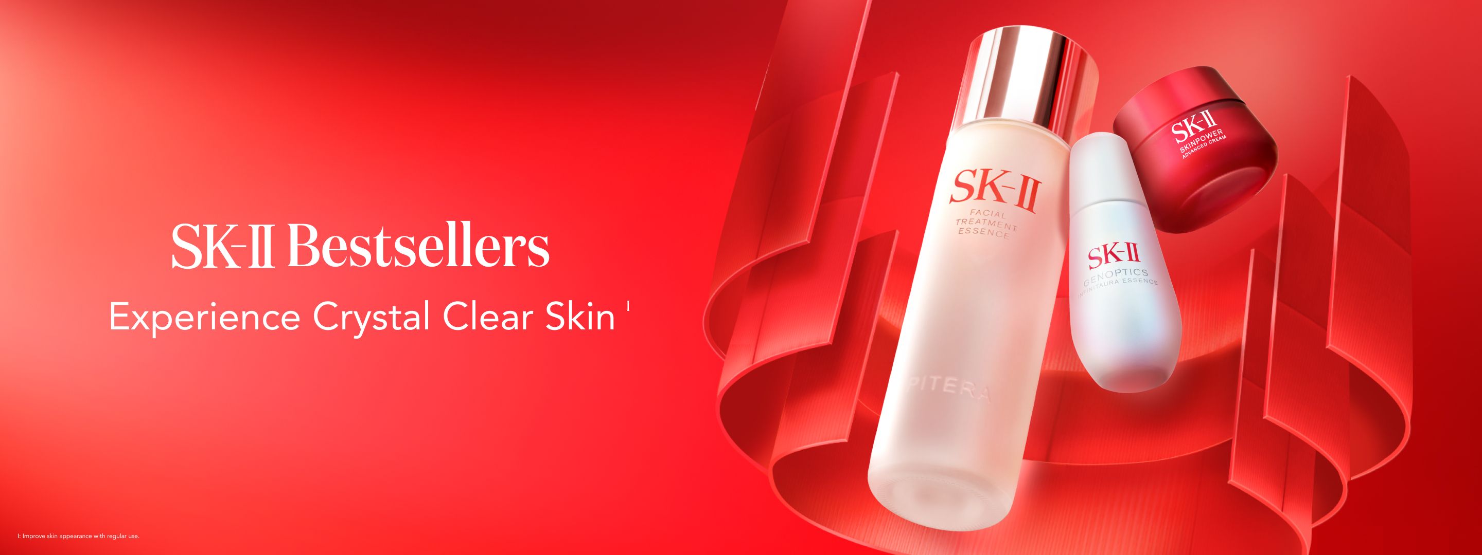 premium-brand-category-banner-desktop-img