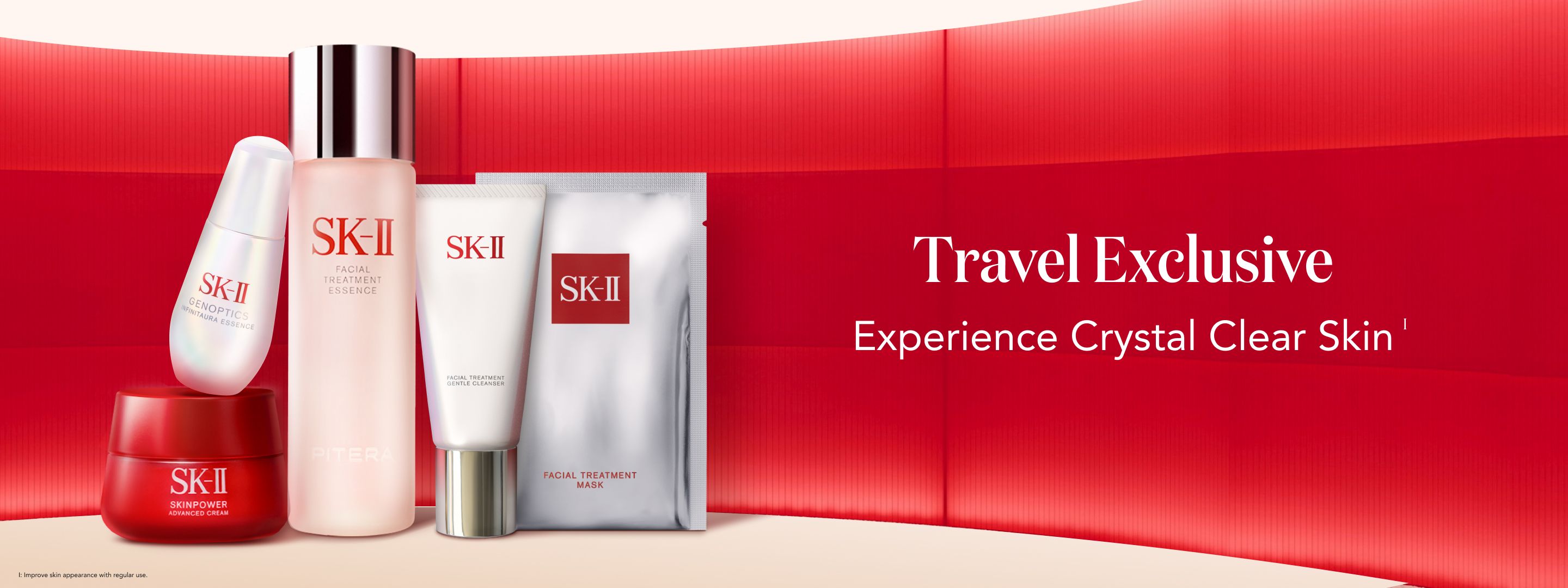 premium-brand-category-banner-desktop-img