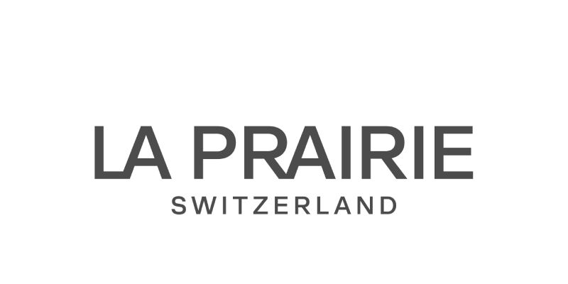 LA PRAIRIE logo.jpg